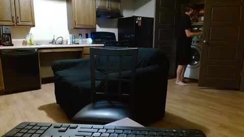 druzki_69 online show from February 26, 10:04 am