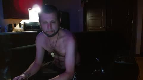 druzki_69 online show from March 2, 8:16 am