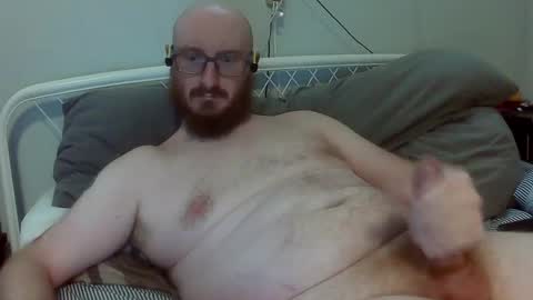 FoxBoyKit online show from September 13, 8:32 pm