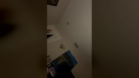 drzinedaj online show from February 9, 9:25 am