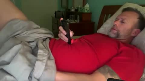 D Ship online show from April 9, 7:03 am