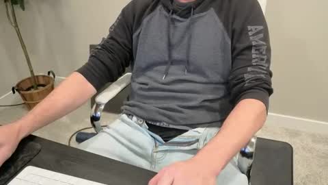 D Ship online show from March 16, 2:32 pm