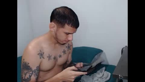 dsanchezz359 online show from March 2, 11:17 am