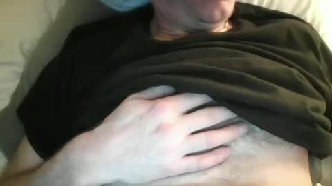 dsb55 online show from April 18, 7:21 am