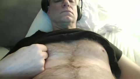 dsb55 online show from March 22, 8:41 am