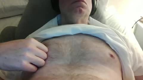 dsb55 online show from October 7, 4:49 am