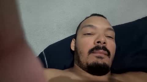 dscapelari online show from March 6, 5:37 am