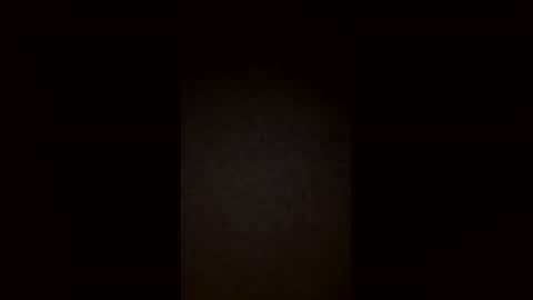 dschlik2 online show from March 2, 12:12 pm