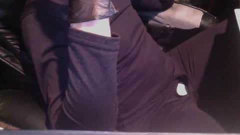 dschlik2 online show from January 15, 2:49 am