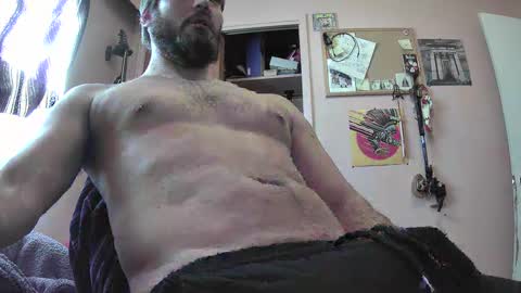 D online show from February 11, 8:31 pm