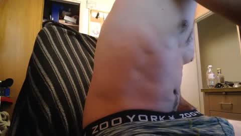 D online show from September 25, 11:46 pm