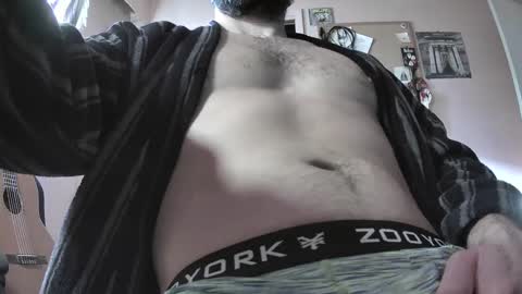 D online show from December 15, 7:10 pm