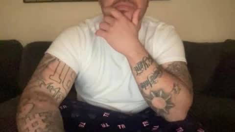 dtfandrecord online show from February 17, 8:13 am