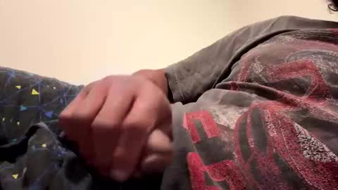 dthrow12 online show from October 19, 5:45 am