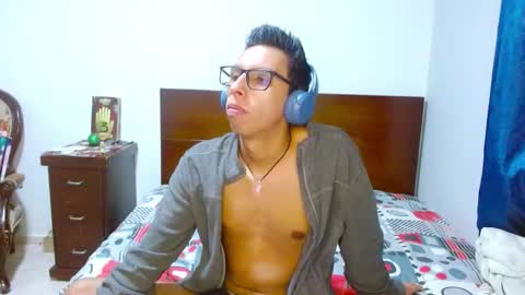 David online show from December 23, 2:42 am