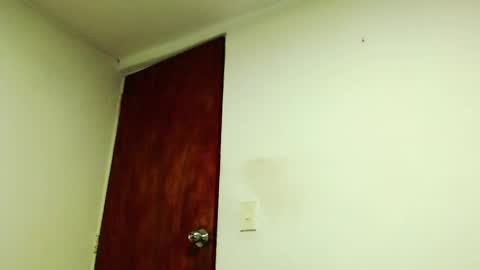 S.K..maorisa98 VIDEOS SEXHARD PPBOY 55TASTEPROTEIN online show from April 8, 11:42 am