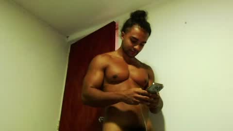 S.K..maorisa98 VIDEOS SEXHARD PPBOY 55TASTEPROTEIN online show from July 16, 12:23 pm