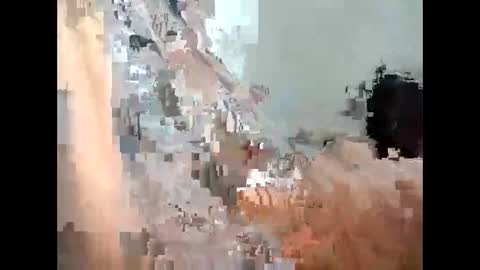duarte0324 online show from June 11, 6:44 am