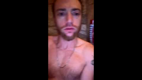 dub9shooter online show from December 15, 3:31 pm