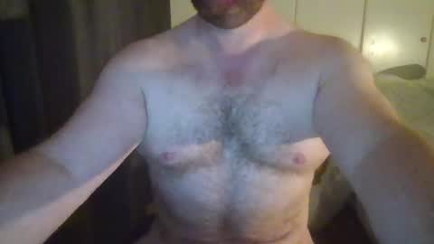 dublinmalecam online show from October 3, 8:36 pm