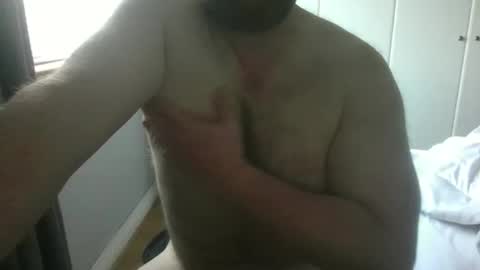 dublinmalecam online show from October 8, 10:41 am