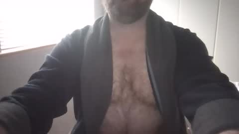 dublinmalecam online show from February 12, 3:18 pm