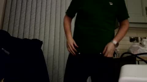 dublindub12 online show from December 28, 4:19 am