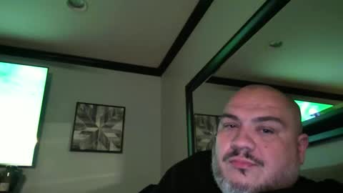 dubtrump online show from December 1, 4:26 am