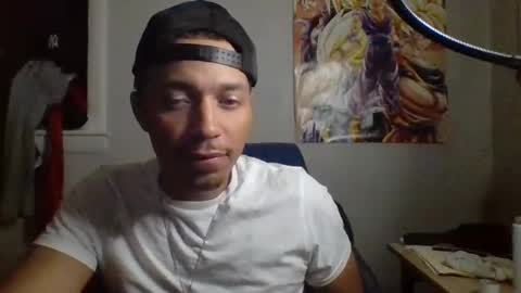 dubz07 online show from October 28, 5:21 am