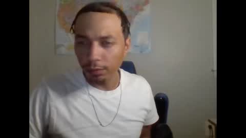 dubz07 online show from November 12, 6:46 pm