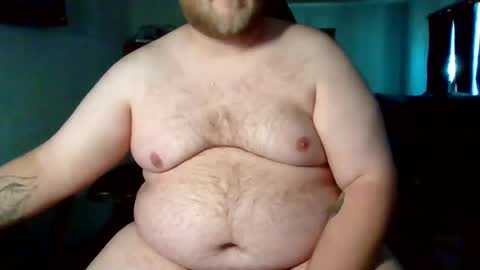 dubz5020 online show from February 4, 8:28 pm