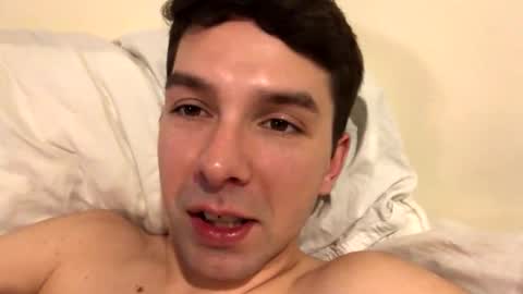 ducebabydee online show from March 11, 4:47 pm