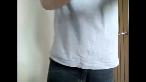 ducksrow online show from April 12, 1:23 pm