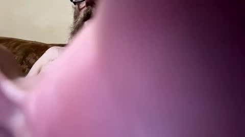 duckybwcforyou online show from March 30, 9:43 am