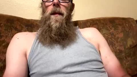 duckybwcforyou online show from March 29, 4:45 am