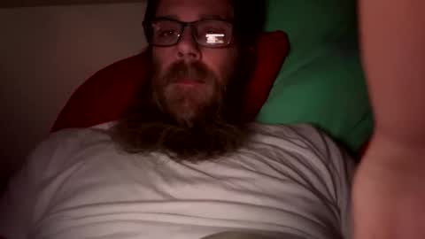 duckybwcforyou online show from January 18, 4:36 am