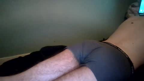 dude106954 online show from March 5, 2:52 am