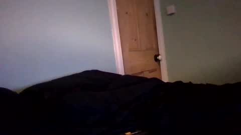 dude106954 online show from February 7, 5:36 am