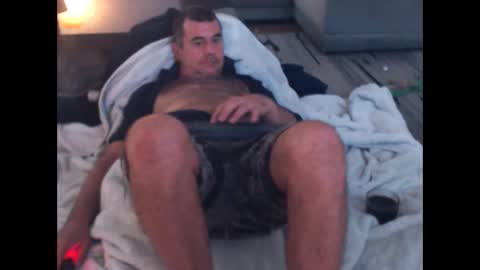 dudecuzbeo online show from March 2, 1:09 pm