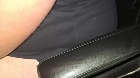 dudefukay online show from February 23, 3:39 am