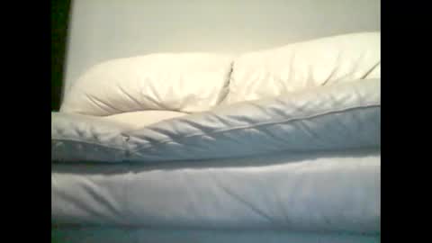 dudek0 online show from October 26, 12:34 am