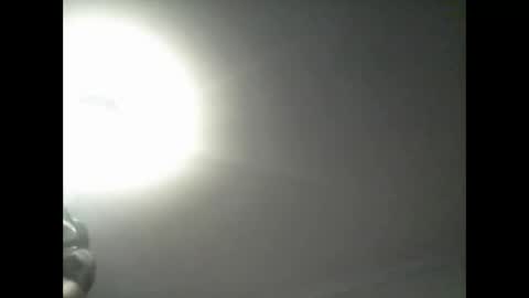 dudek0 online show from September 8, 8:08 pm