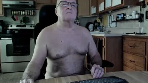 duderest online show from September 20, 7:14 pm