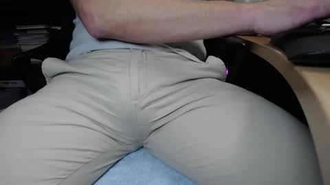 Snapshot of duderuhornyx chatting on January 7, 10:30 pm duderuhornyx online show from January 7, 10:30 pm