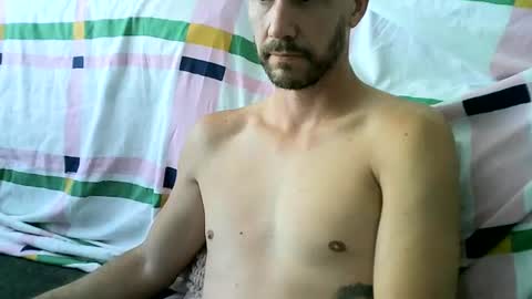dufan85 online show from July 31, 12:15 pm