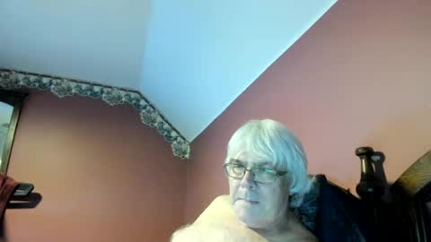 Doug online show from June 26, 2:15 am