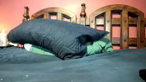 Doug online show from January 5, 5:27 pm