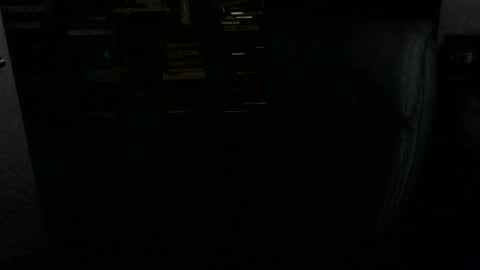 Dugalicious online show from February 19, 9:44 pm