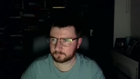 Dugalicious online show from February 5, 11:01 pm