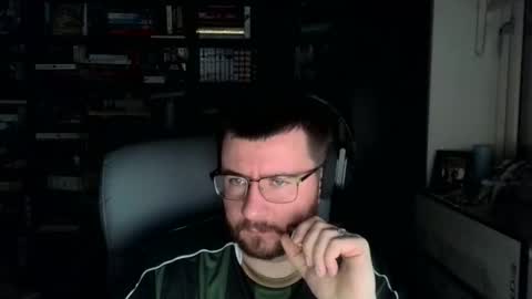 Dugalicious online show from February 1, 1:04 am